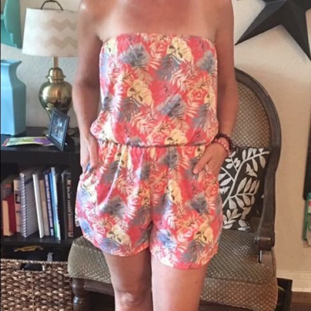 Romper
